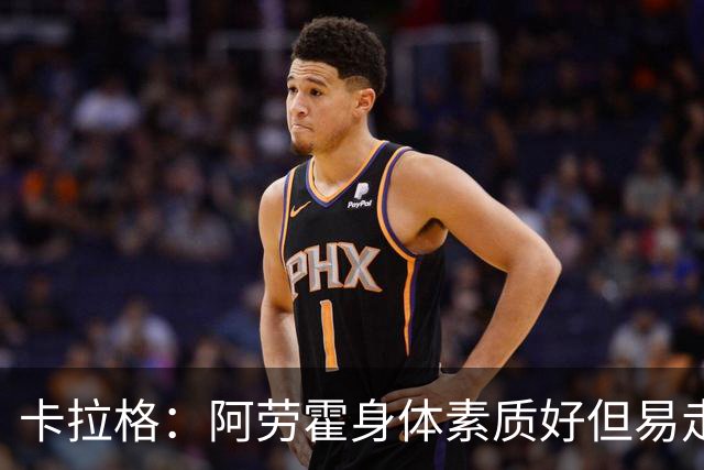 about image